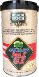 Black Rock American Pale Ale