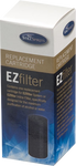 EZ Filter Carbon Cartridge