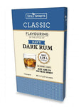 Still Spirits Premium Classic Navy Rum