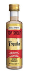 Top Shelf Tequila (El Toro Style)