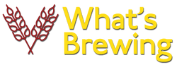 whats brewing home brew distillation Home Page woy woy home brew