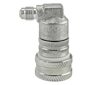 Keg Disconnect Stainless Steel Ball lock CO2 MFL