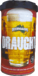 Beer Makers Draught
