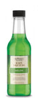 Icon Melon Liqueur