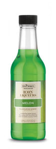 Icon Melon Liqueur