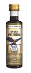 Wild Eagle Bourbon